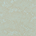 36972-2 ( 369722 ) Absolutely Chic Wallpaper By A S Creation