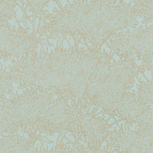 36972-2 ( 369722 ) Absolutely Chic Wallpaper By A S Creation