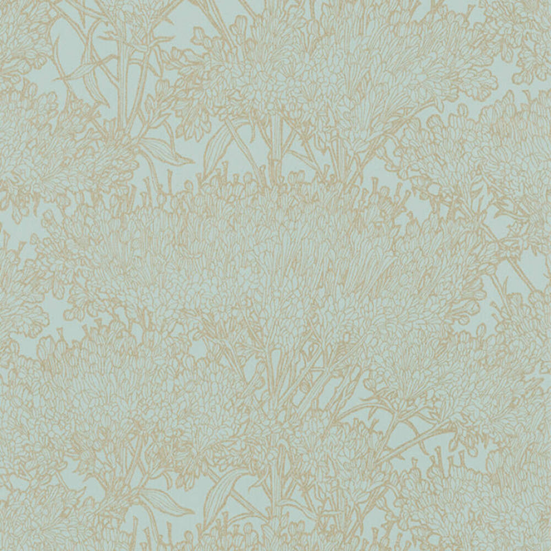36972-2 ( 369722 ) Absolutely Chic Wallpaper By A S Creation