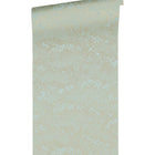 36972-2 ( 369722 ) Absolutely Chic Wallpaper By A S Creation