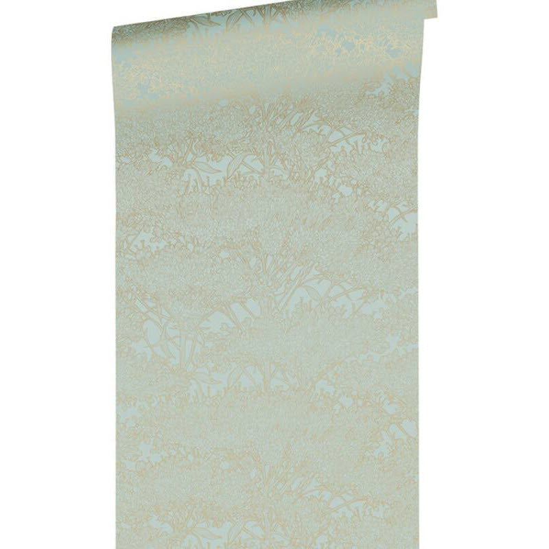 36972-2 ( 369722 ) Absolutely Chic Wallpaper By A S Creation