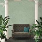36972-2 ( 369722 ) Absolutely Chic Wallpaper By A S Creation