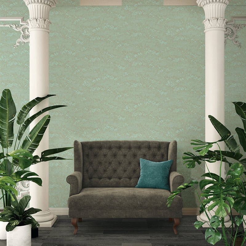 36972-2 ( 369722 ) Absolutely Chic Wallpaper By A S Creation