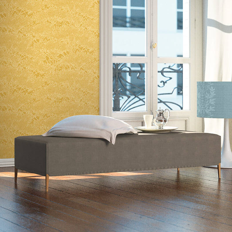 36972-3 ( 369723 ) Absolutely Chic Wallpaper By A S Creation