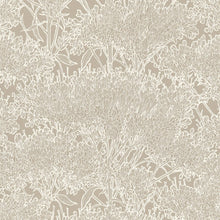 36972-4 ( 369724 ) Absolutely Chic Wallpaper By A S Creation
