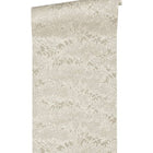 36972-4 ( 369724 ) Absolutely Chic Wallpaper By A S Creation