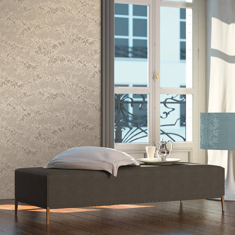 36972-4 ( 369724 ) Absolutely Chic Wallpaper By A S Creation