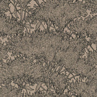 36972-5 ( 369725 ) Absolutely Chic Wallpaper By A S Creation
