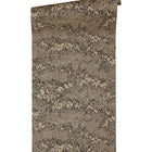 36972-5 ( 369725 ) Absolutely Chic Wallpaper By A S Creation