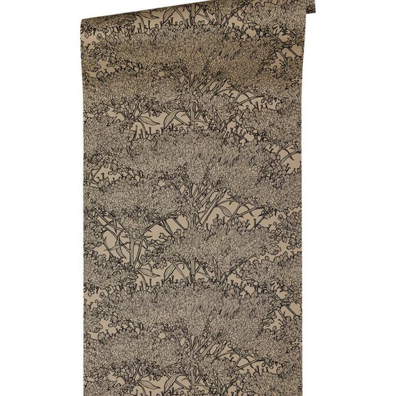 36972-5 ( 369725 ) Absolutely Chic Wallpaper By A S Creation