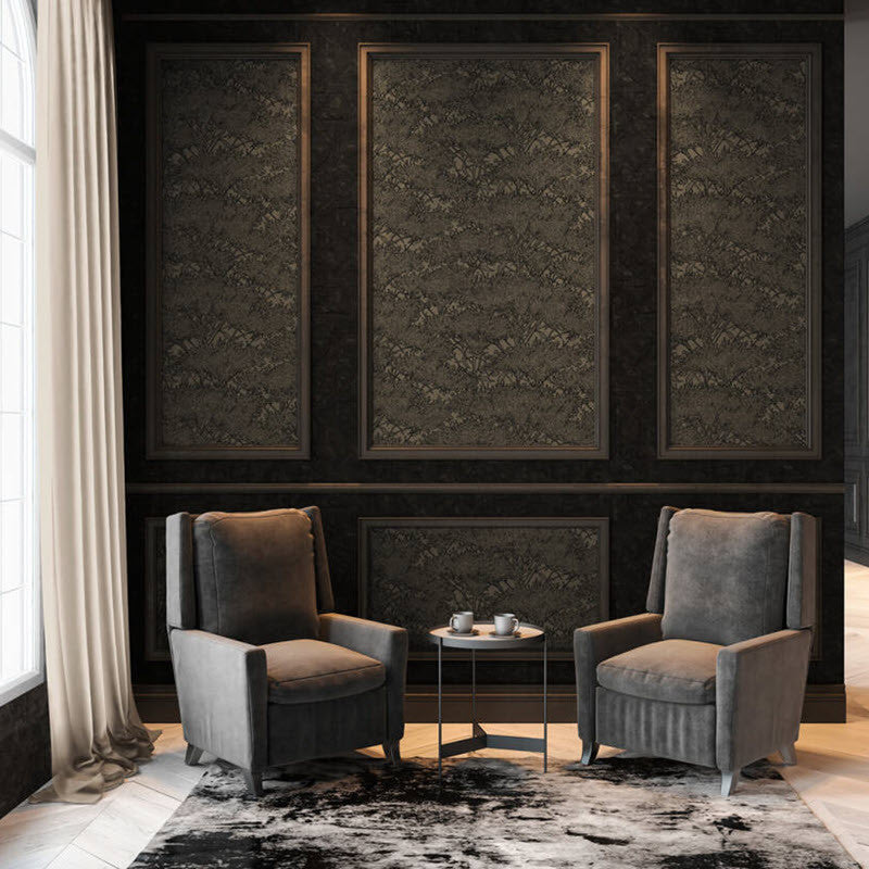 36972-5 ( 369725 ) Absolutely Chic Wallpaper By A S Creation