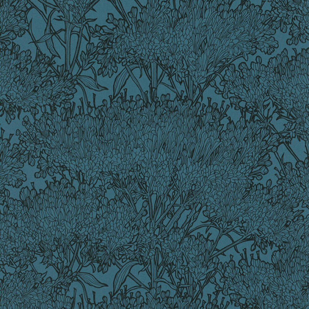 36972-6 ( 369726 ) Absolutely Chic Wallpaper By A S Creation