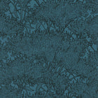 36972-6 ( 369726 ) Absolutely Chic Wallpaper By A S Creation