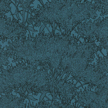 36972-6 ( 369726 ) Absolutely Chic Wallpaper By A S Creation