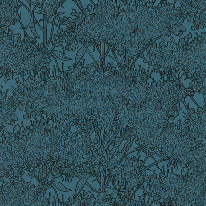 36972-6 ( 369726 ) Absolutely Chic Wallpaper By A S Creation