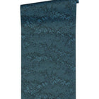 36972-6 ( 369726 ) Absolutely Chic Wallpaper By A S Creation