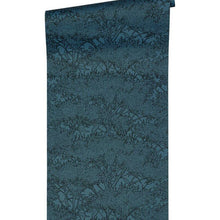 36972-6 ( 369726 ) Absolutely Chic Wallpaper By A S Creation