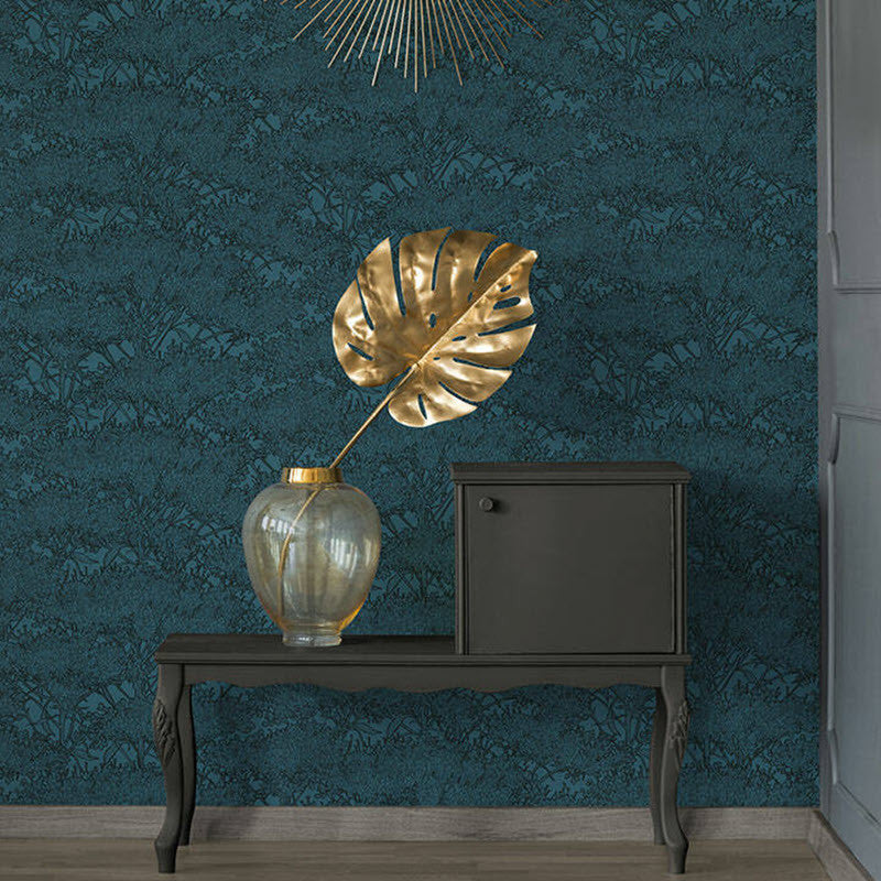 36972-6 ( 369726 ) Absolutely Chic Wallpaper By A S Creation