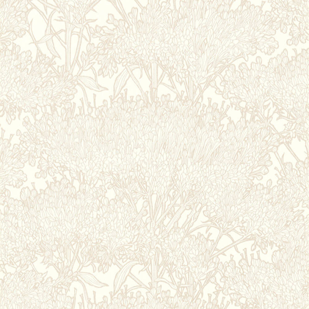 36972-7 ( 369727 ) Absolutely Chic Wallpaper By A S Creation