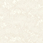 36972-7 ( 369727 ) Absolutely Chic Wallpaper By A S Creation