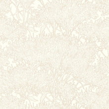 36972-7 ( 369727 ) Absolutely Chic Wallpaper By A S Creation