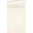 36972-7 ( 369727 ) Absolutely Chic Wallpaper By A S Creation