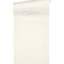 36972-7 ( 369727 ) Absolutely Chic Wallpaper By A S Creation