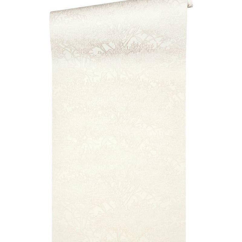 36972-7 ( 369727 ) Absolutely Chic Wallpaper By A S Creation