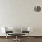 36972-7 ( 369727 ) Absolutely Chic Wallpaper By A S Creation