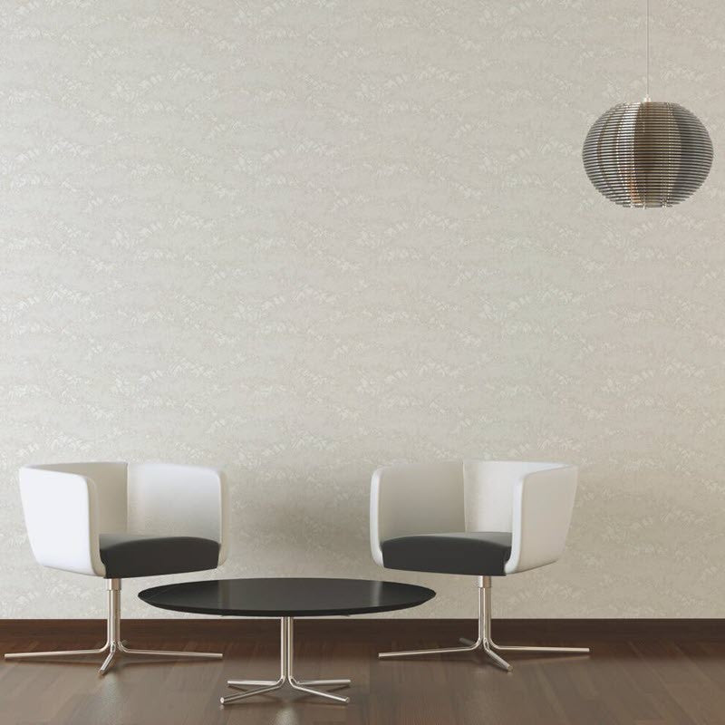 36972-7 ( 369727 ) Absolutely Chic Wallpaper By A S Creation