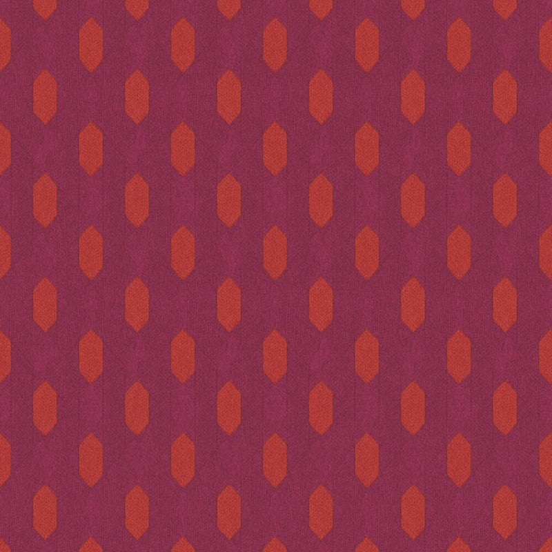 36973-1 ( 369731 ) Absolutely Chic Wallpaper By A S Creation