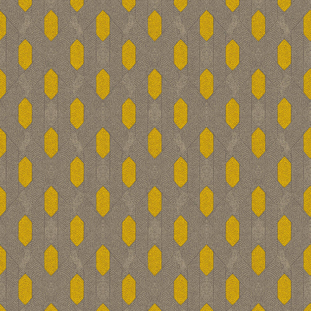 36973-2 ( 369732 ) Absolutely Chic Wallpaper By A S Creation