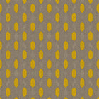 36973-2 ( 369732 ) Absolutely Chic Wallpaper By A S Creation