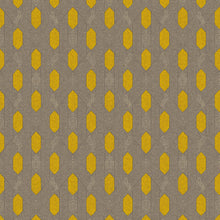 36973-2 ( 369732 ) Absolutely Chic Wallpaper By A S Creation
