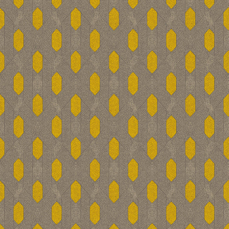 36973-2 ( 369732 ) Absolutely Chic Wallpaper By A S Creation