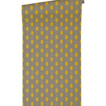 36973-2 ( 369732 ) Absolutely Chic Wallpaper By A S Creation