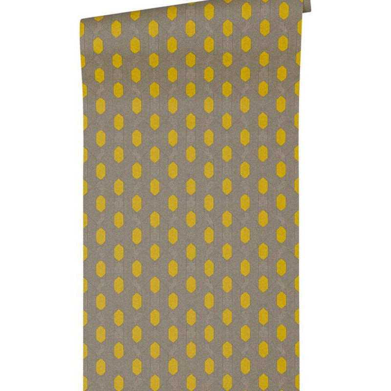 36973-2 ( 369732 ) Absolutely Chic Wallpaper By A S Creation