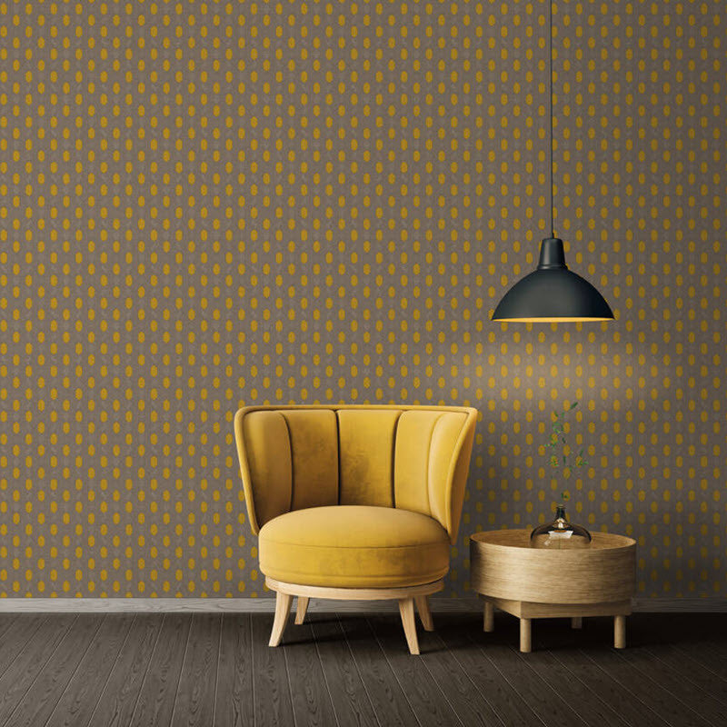 36973-2 ( 369732 ) Absolutely Chic Wallpaper By A S Creation