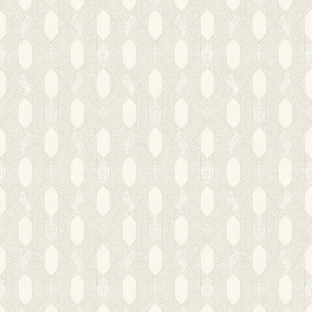 36973-3 ( 369733 ) Absolutely Chic Wallpaper By A S Creation