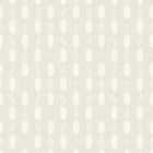 36973-3 ( 369733 ) Absolutely Chic Wallpaper By A S Creation