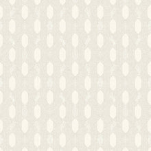 36973-3 ( 369733 ) Absolutely Chic Wallpaper By A S Creation