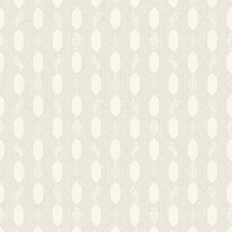 36973-3 ( 369733 ) Absolutely Chic Wallpaper By A S Creation