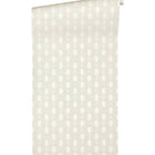 36973-3 ( 369733 ) Absolutely Chic Wallpaper By A S Creation