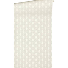 36973-3 ( 369733 ) Absolutely Chic Wallpaper By A S Creation
