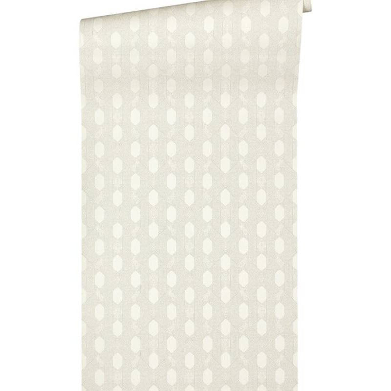 36973-3 ( 369733 ) Absolutely Chic Wallpaper By A S Creation