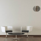 36973-3 ( 369733 ) Absolutely Chic Wallpaper By A S Creation