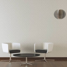 36973-3 ( 369733 ) Absolutely Chic Wallpaper By A S Creation