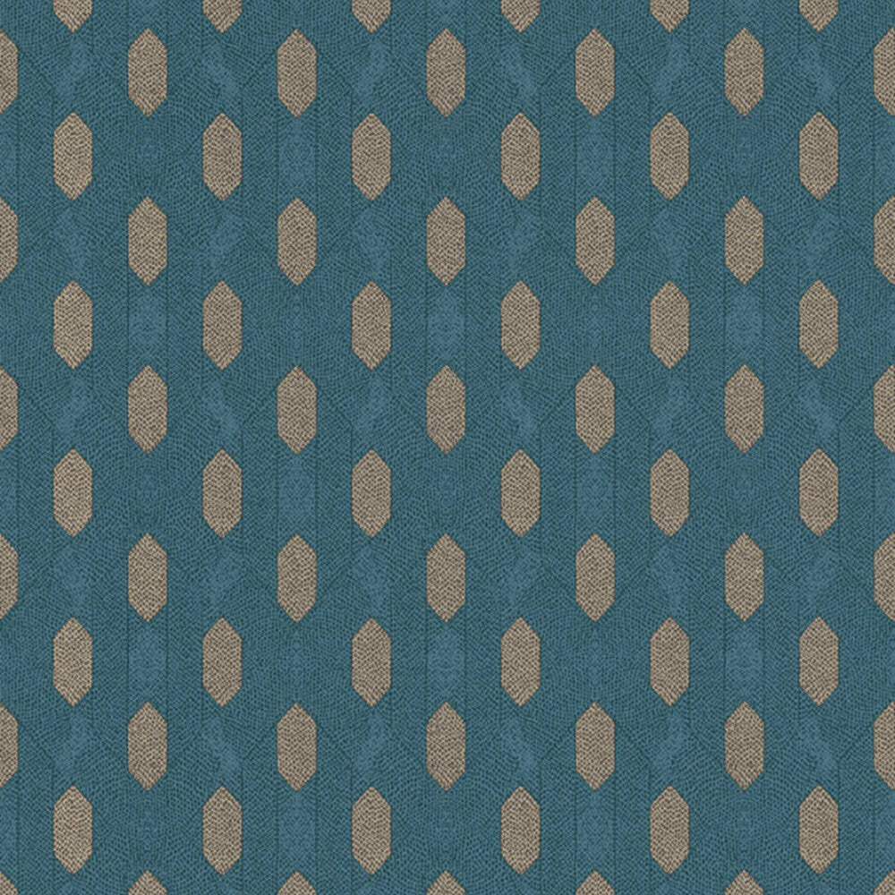 36973-4 ( 369734 ) Absolutely Chic Wallpaper By A S Creation