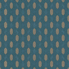 36973-4 ( 369734 ) Absolutely Chic Wallpaper By A S Creation