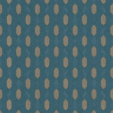 36973-4 ( 369734 ) Absolutely Chic Wallpaper By A S Creation